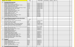 Stock Fundamental Analysis Excel Template Inspirational Document