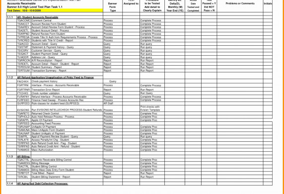 Stock Fundamental Analysis Excel Template Inspirational Document