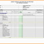 Structural Steel Estimating Spreadsheet Beautiful Document