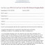Stud Service Contract Template Fresh Document