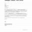 Subject Line For Thank You Email Awesome Personal Letter Document