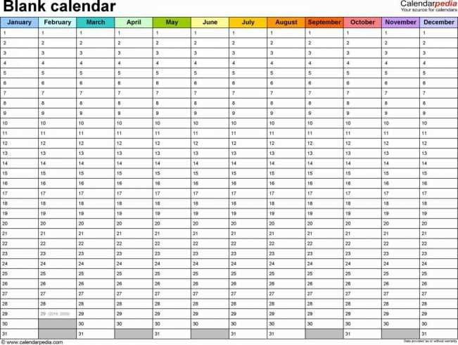 Task Tracking Spreadsheet Template Forolab4 Realoathkeepers Org Document Daily