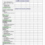 Tax Spreadsheets And Templates Attendance Form Template For Document Spreadsheet