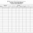 Technology Inventory Template Excel Unique Fice Equipment List For Document