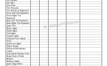 Templates Vehicle Maintenance Logs Homebiz4u2profit Com Document Spreadsheet Excel