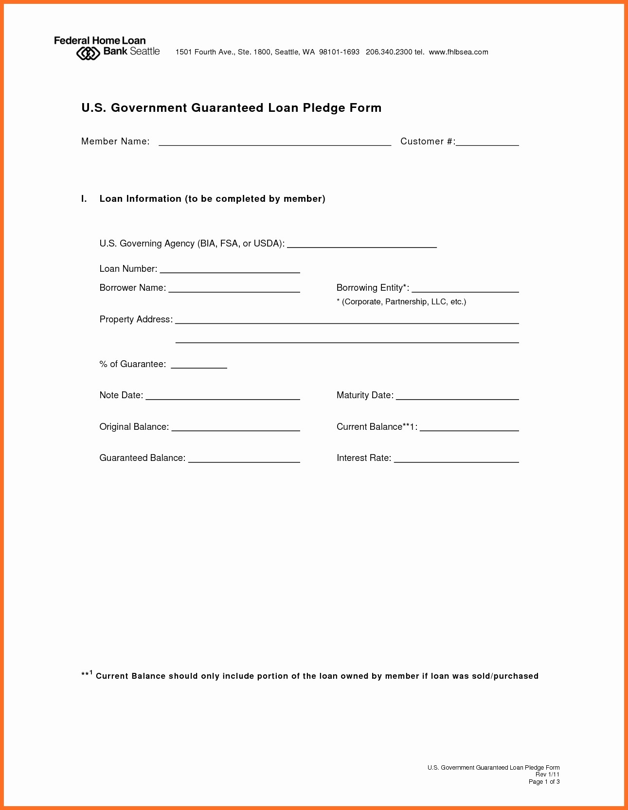 Texas Liability Insurance Card Awesome Document Template