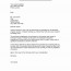 Thank You Email After Interview Subject Line Luxury Document For