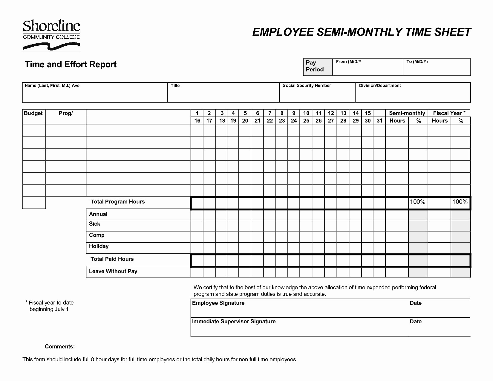 Time And Motion Study Template Excel Download Awesome Document