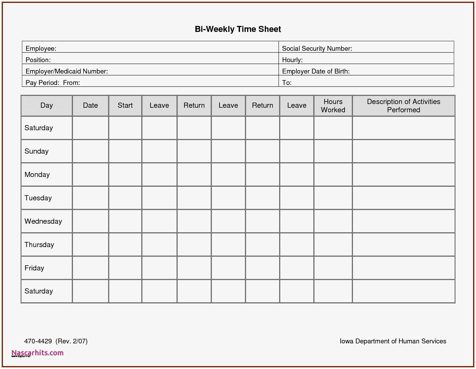 Time Study Templates Canre Klonec Co Worksheet Excel Document And Motion Template Download