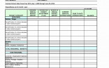 Tithe Tracking Spreadsheet Best Of Luxury Document