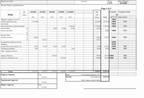 Tithe Tracking Spreadsheet New Excel Template For Church Tithes Document Tithing