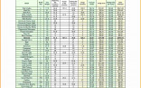 Tjs Trading Journal Spreadsheet Free Download Inspirational Document