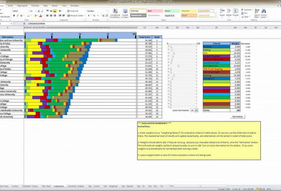 Tjs Trading Journal Spreadsheet Free Download Unique Document