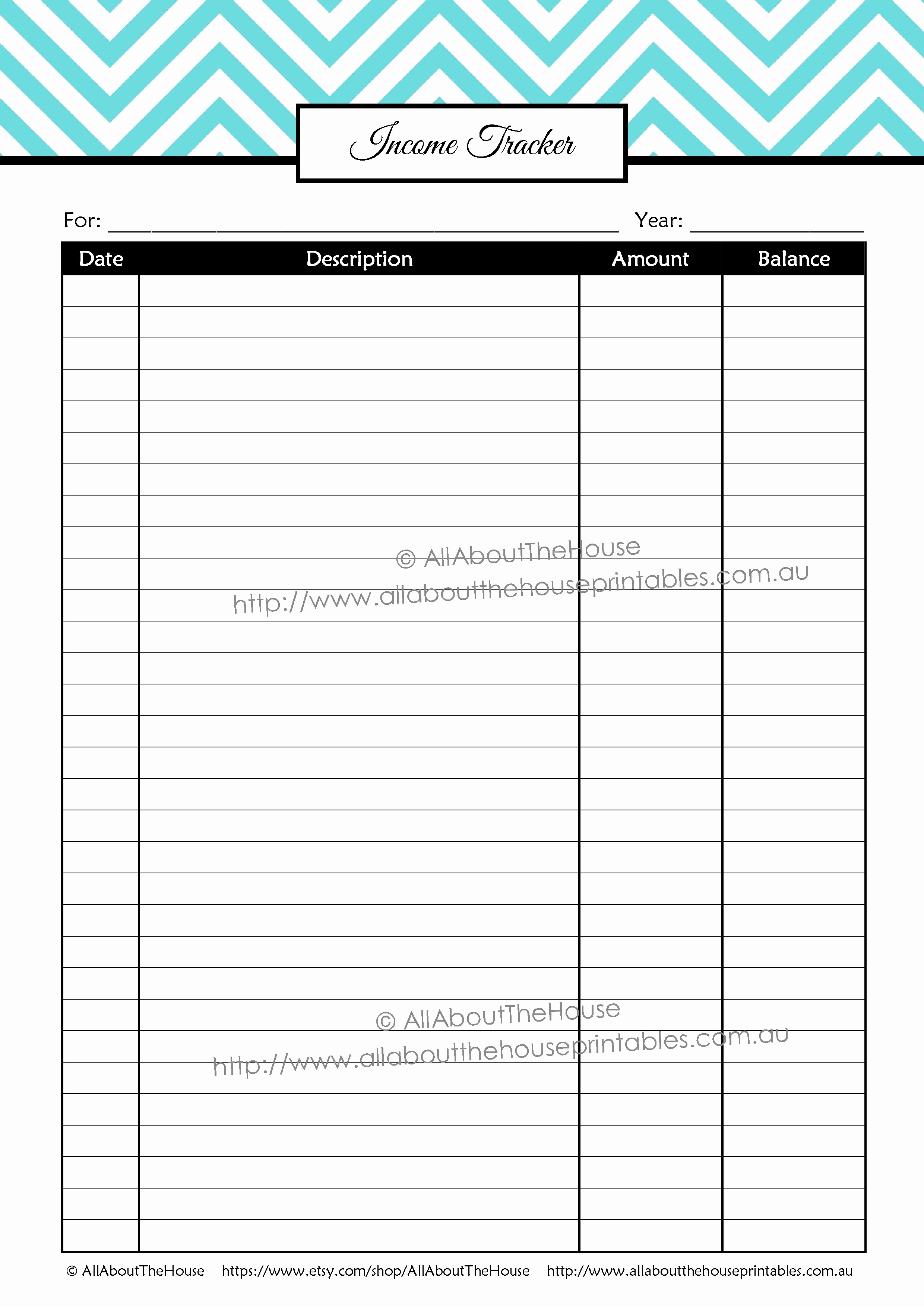Tracking Fmla Spreadsheet Elegant Rolling Calendar Document