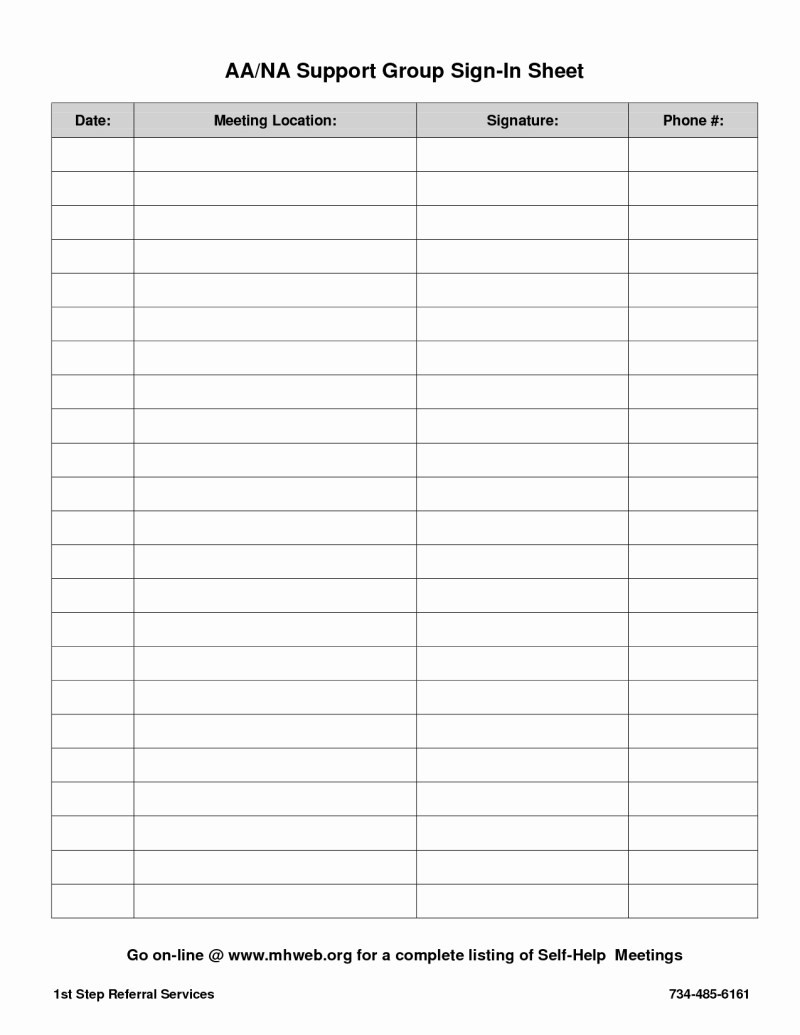Tracking Gift Cards Creativepoem Co Document Card Spreadsheet