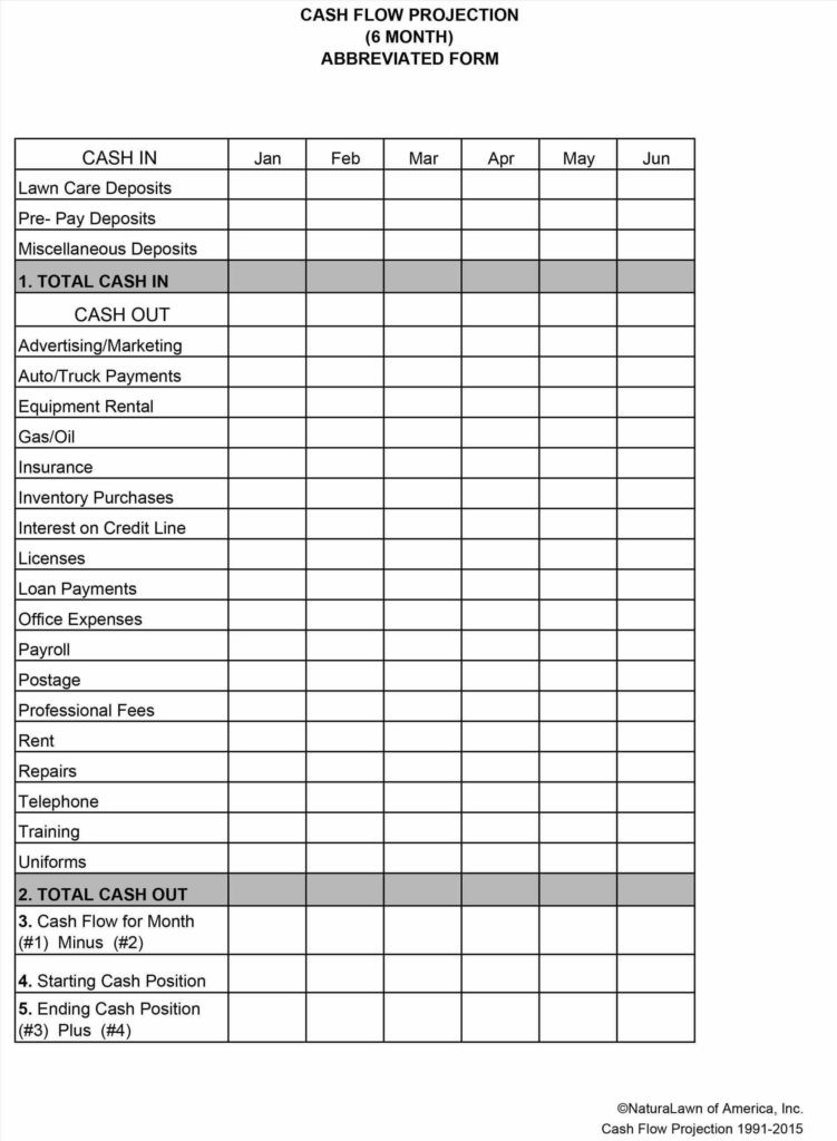 Truck Driver Expense Spreadsheet And Report Templates Document Free Trucking