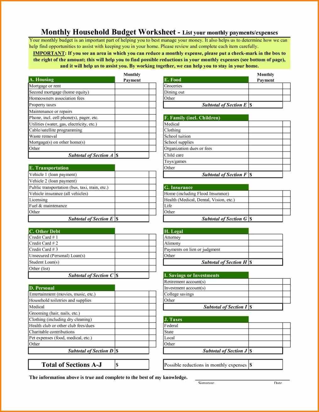 Trucking Cost Per Mile Spreadsheet On Excel Free Online Document Worksheet