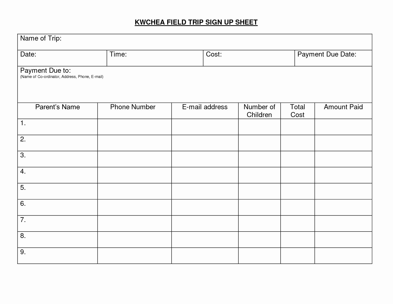 Trucking Spreadsheet Download New Trip Sheet Format Incepagine Ex Document