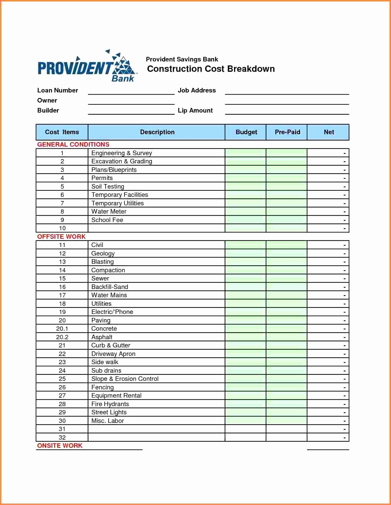 Trucking Spreadsheet New Documents Ideas DOCUMENTS IDEAS Document Download