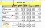 Trucking Spreadsheet New Truck Driver Accounting Best Document