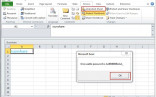 Unlock Excel Sheet Sivan Crewpulse Co Document How To Unprotect Without Password Free
