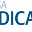 USA Medical Card Offers A Solution During National Psoriasis Document Usa