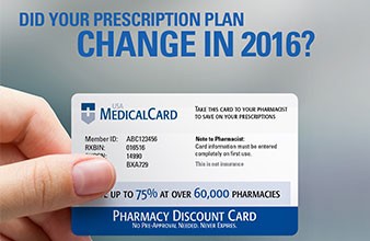 USA MedicalCard Press Releases Document Www Usamedicalcard Com