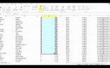 Vacation Accrual Calculator Excel Template Beautiful Document Spreadsheet