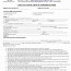 Vehicle Loan Agreement Template Lostranquillos Document Private Car Contract
