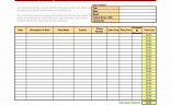 Vehicle Maintenance Spreadsheet Excel Beautiful Fleet Document