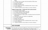 Video Proposal Template Charlotte Clergy Coalition Document Production