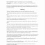 Web Hosting Agreement Template Awesome Contract Document