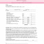 Wedding Makeup Artist Contract Template Inspirations Of Document Free