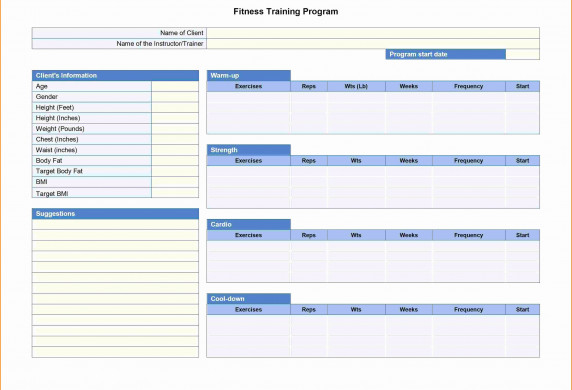 Weight Lifting Spreadsheets Beautiful Blood Sugar Spreadsheet 87 Document