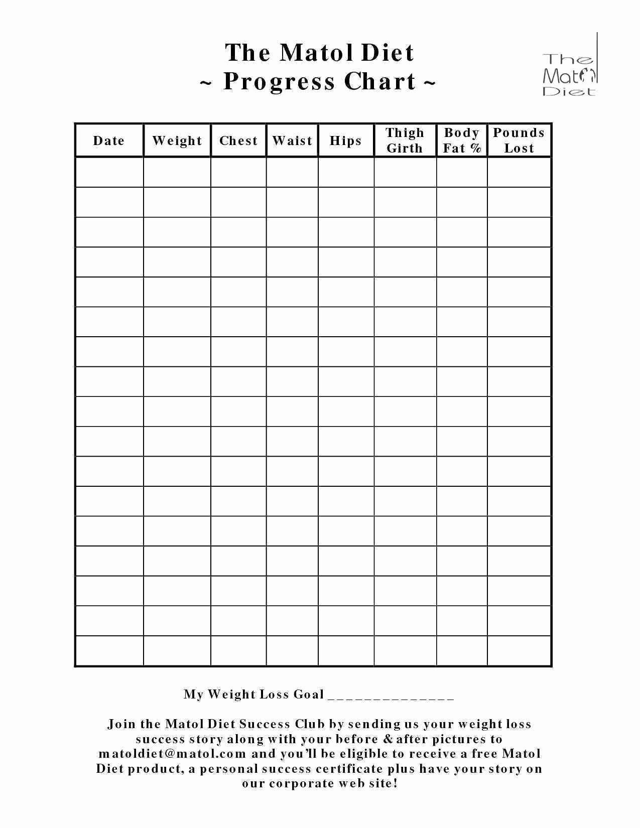 Weight Loss Challenge Sign Up Sheet Fresh Spreadsheet Document