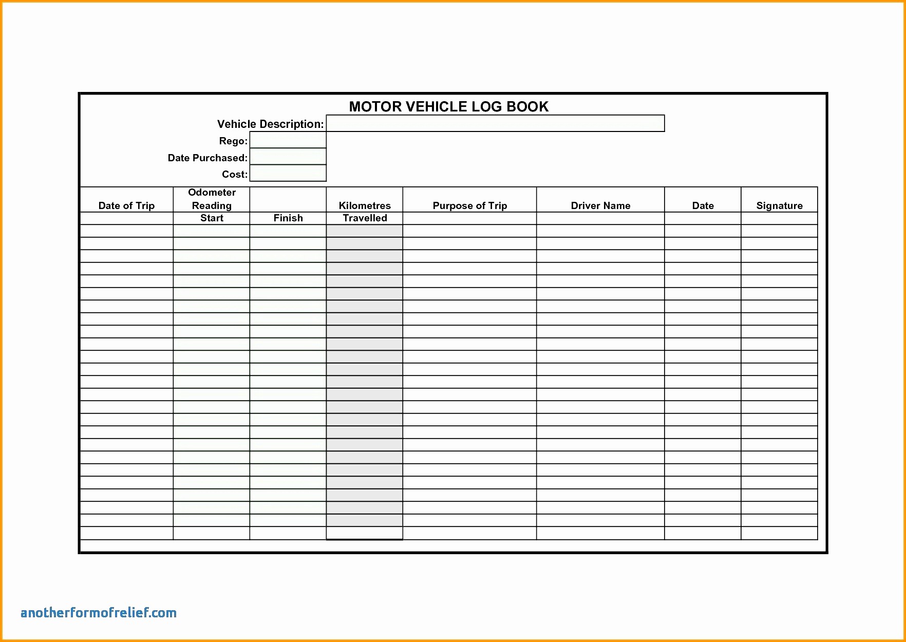 Weight Loss Challenge Sign Up Sheet Luxury Sales Activity Tracking Document