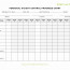 Weight Loss Challenge Tracker Spreadsheet Awesome Group Document