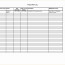 Weight Loss Competition Spreadsheet Luxury 50 Elegant Document Challenge Tracker