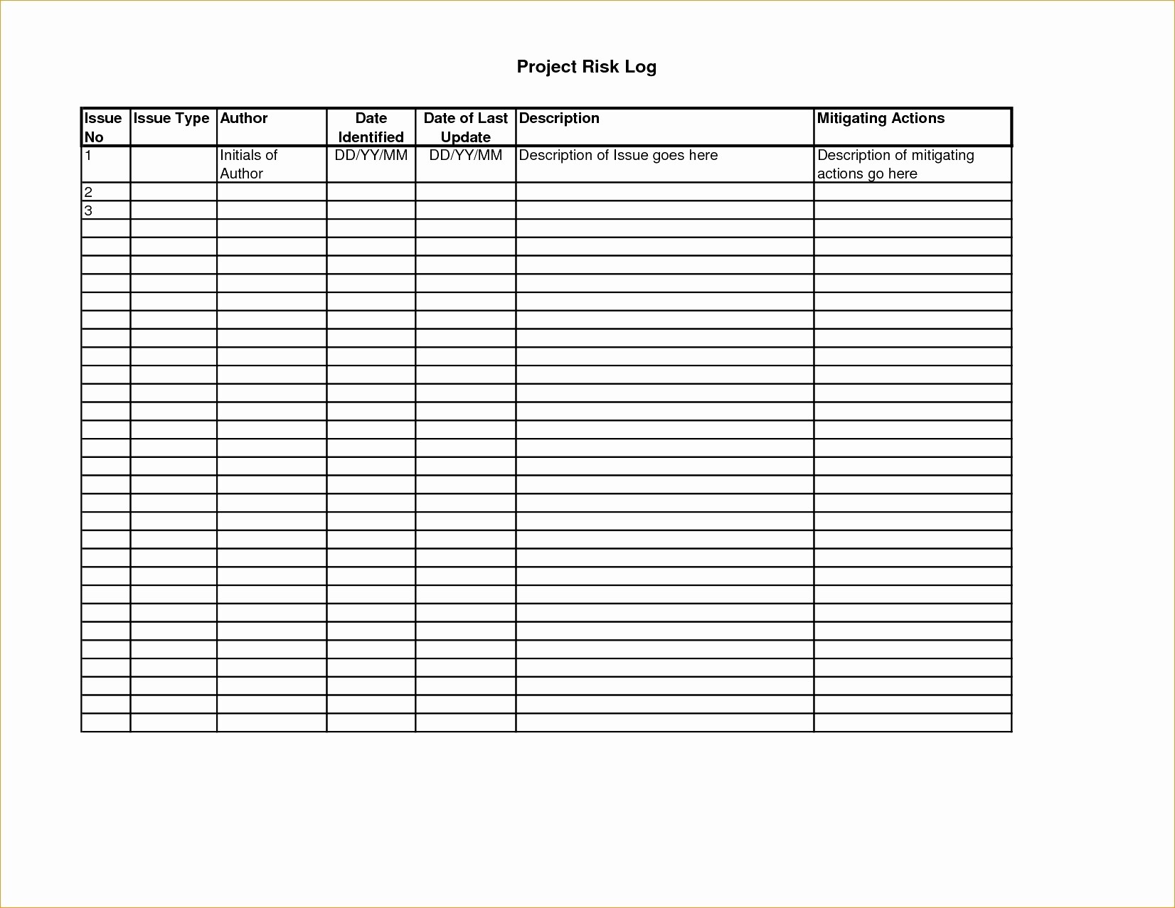 Weight Loss Competition Spreadsheet Luxury 50 Elegant Document Challenge Tracker