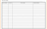 Weightlifting Excel Sheet New Lifting Spreadsheet Unique Top Result Document