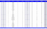 Weightlifting Excel Spreadsheet Best Of Weight Lifting Spreadsheets Document