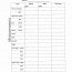 Work Weight Loss Challenge Spreadsheet Awesome Document Group