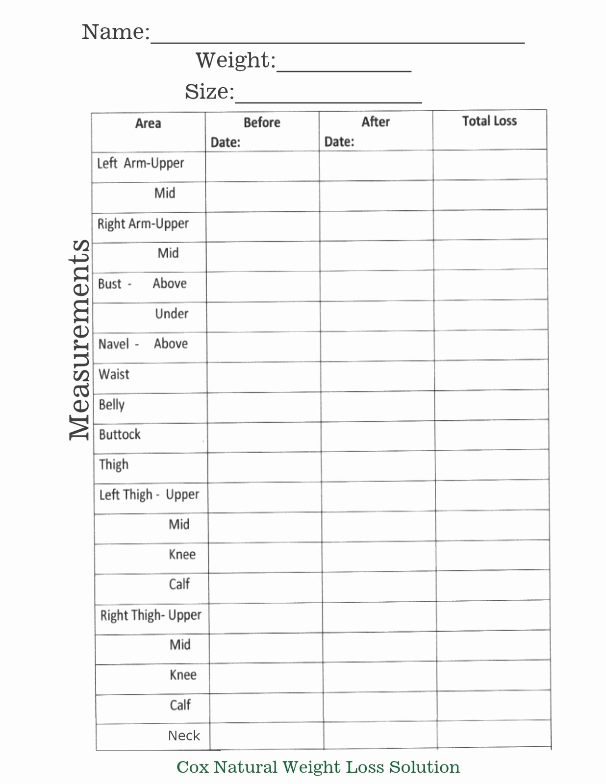 Work Weight Loss Challenge Spreadsheet Awesome Document Group