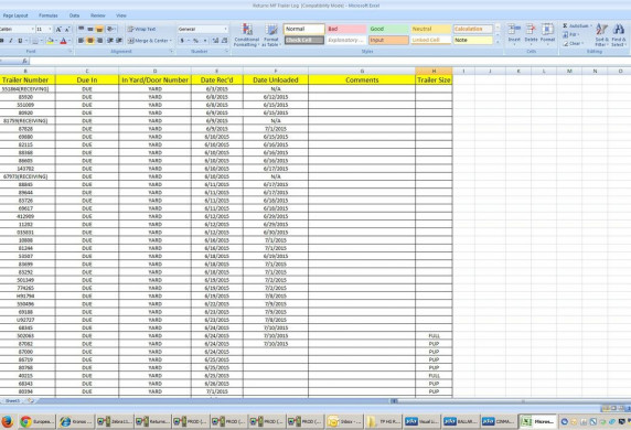 Worksheet Function Excel Spreadsheet Formula To Sum A Column Document Image